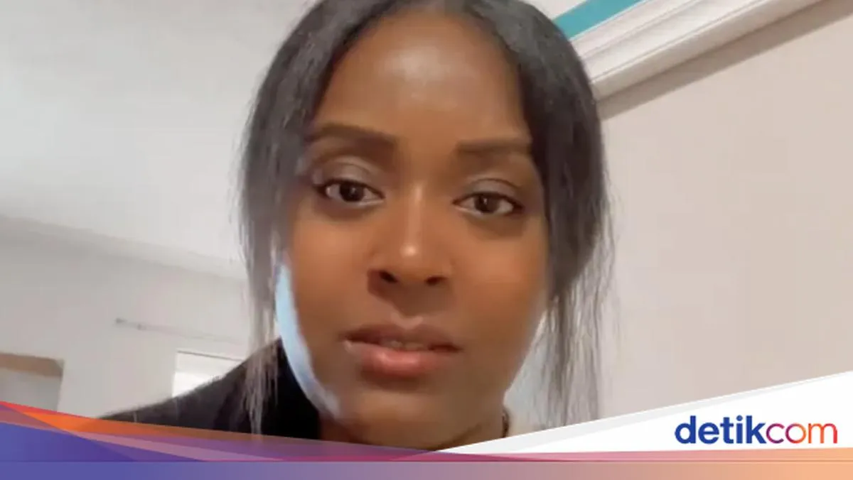 Influencer Tarot Dihukum Bayar Rp 170 Miliar karena Fitnah Profesor