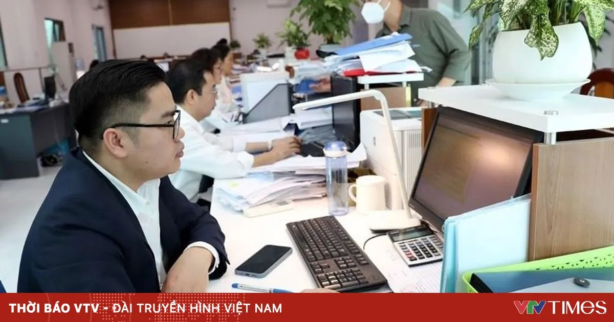 Waspada Penipuan Mengatasnamakan Bendahara Negara