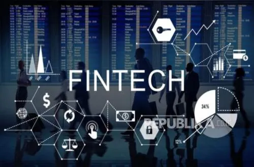 Peluang Karier Menjanjikan di Sektor Fintech untuk Lulusan Teknologi dan Bisnis