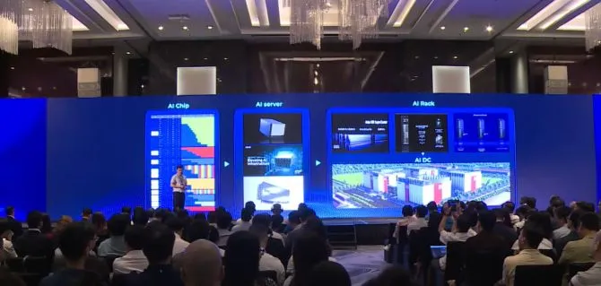 Transformasi Infrastruktur Pusat Data di Vietnam untuk Mendukung Kebutuhan AI