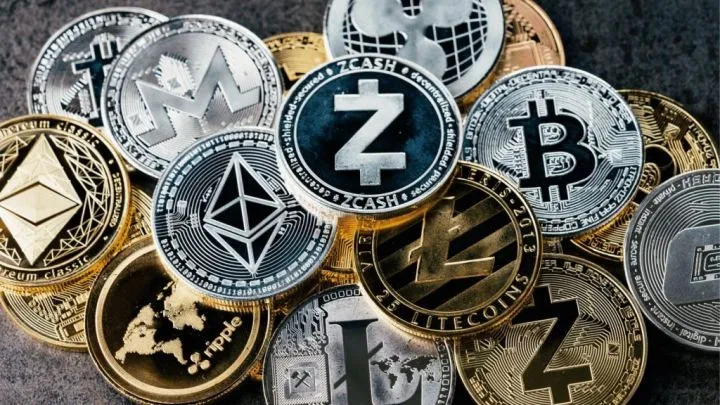 CFX Turunkan Biaya Transaksi Kripto 50% untuk Tingkatkan Daya Saing