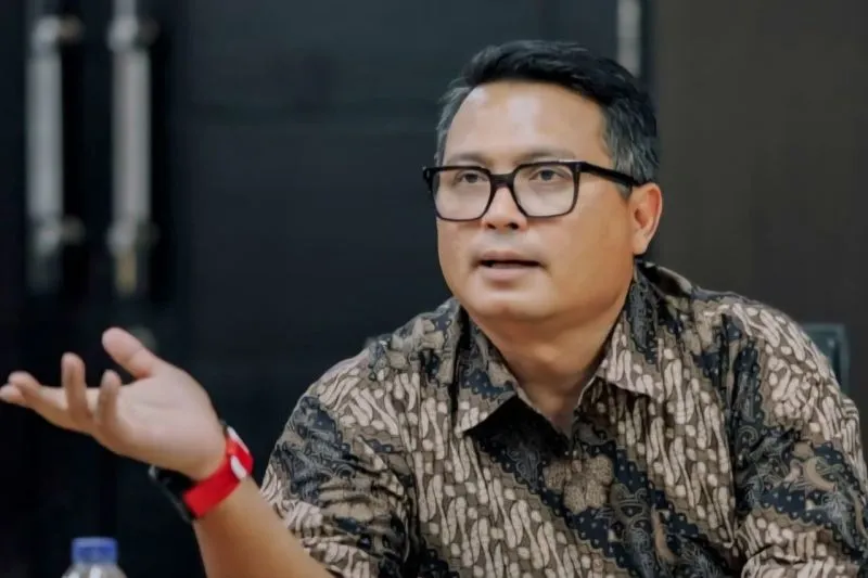 Tanggap Krisis Energi: Dampak Perang Iran Terhadap Stabilitas Ekonomi Indonesia