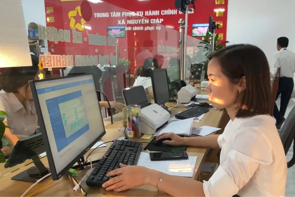 Kementerian Keuangan Siapkan Rancangan Aturan Pajak Penghasilan Pribadi