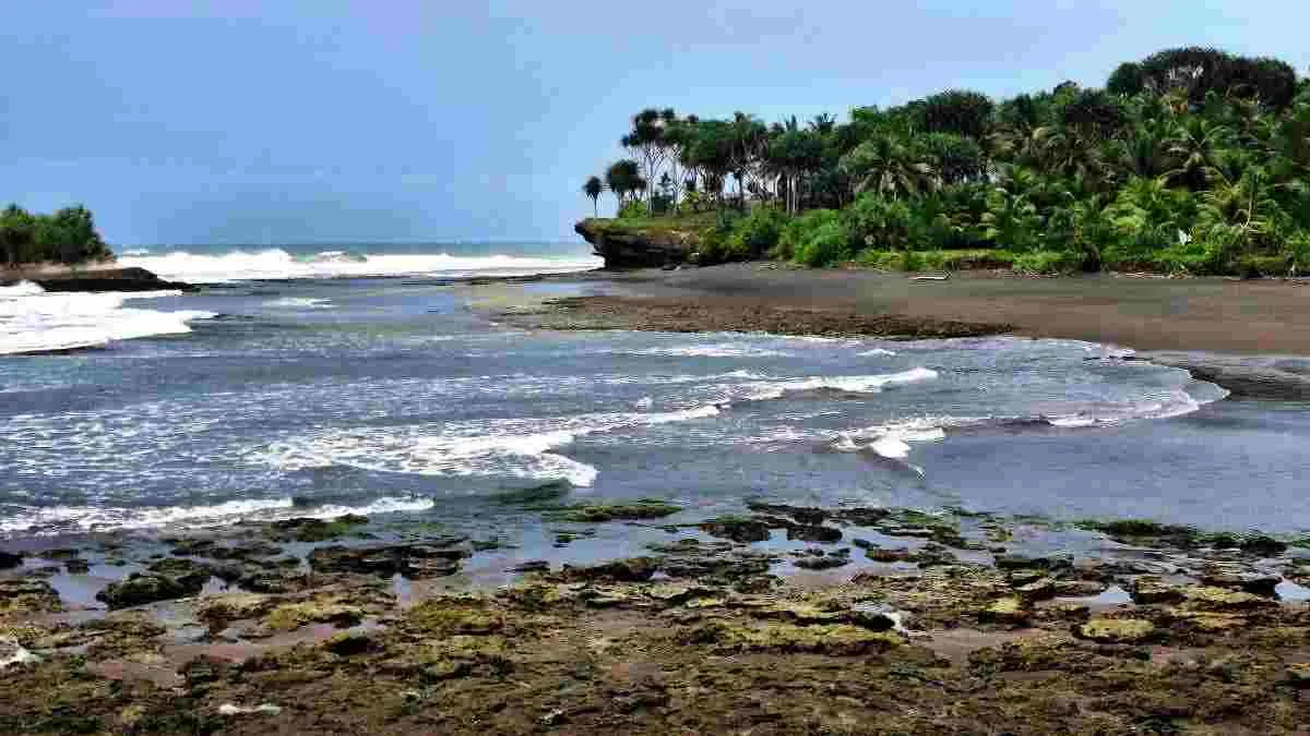 Eksplorasi 4 Wisata Tersembunyi di Cimerak untuk Libur Lebaran 2026