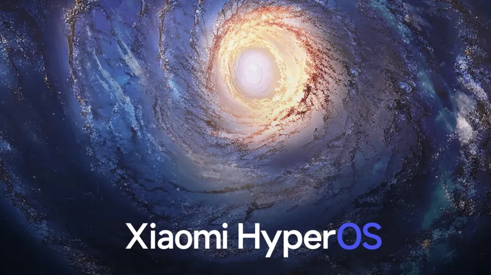 Xiaomi Segera Luncurkan HyperOS 3.1 Berbasis Android 16 dengan Fitur Baru