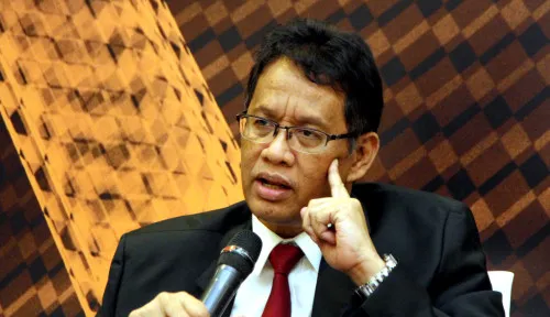 Perpanjangan Tenor Rumah Subsidi Jadi Dorongan Persaingan Perbankan