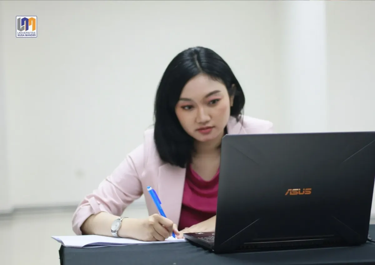 Peluang Karier Quality Assurance Engineer di Era Digital