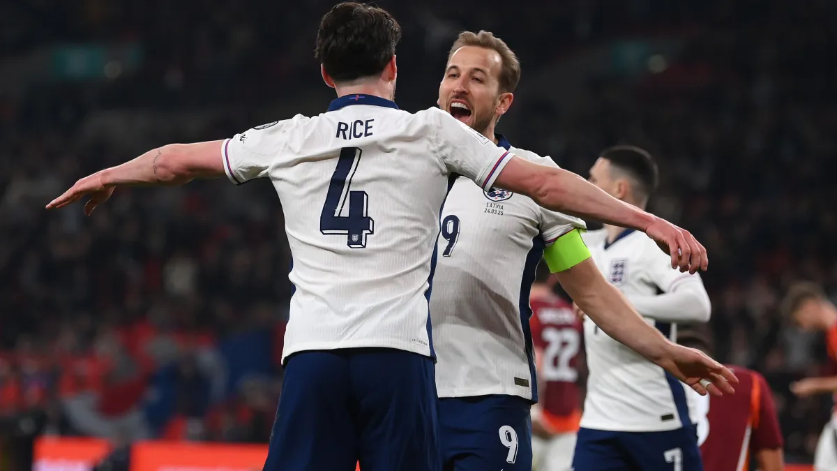 Guehi dan Semenyo Jadi Kunci Persaingan Gelar Premier League