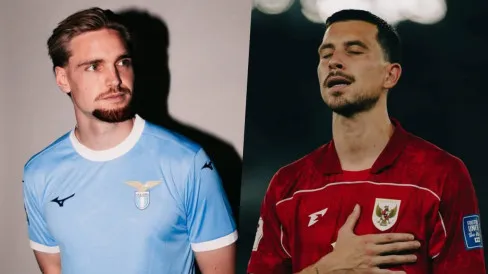 Timnas Indonesia: Kenneth Taylor Bergabung ke Serie A dan Persiapan Pengganti Thom Haye