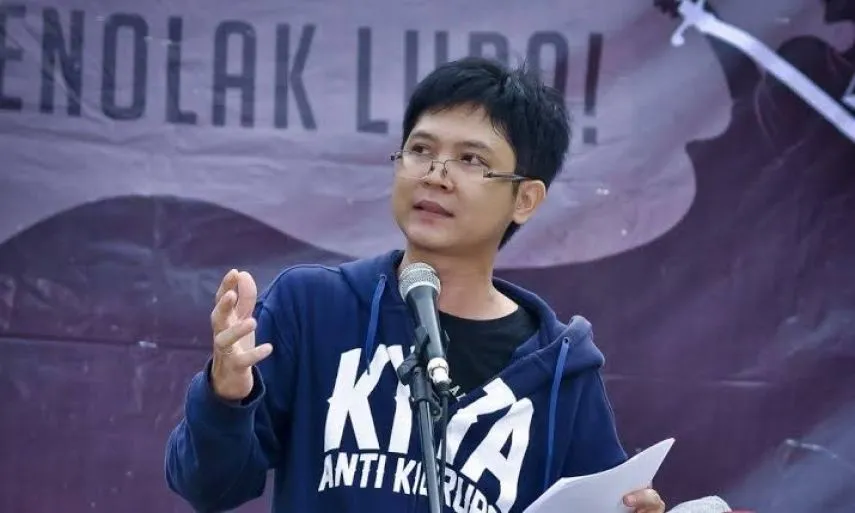 Teror kepada Kreator Balikpapan Usai Kritik Wali Kota, Pakar Hukum Soroti Kebebasan Berpendapat