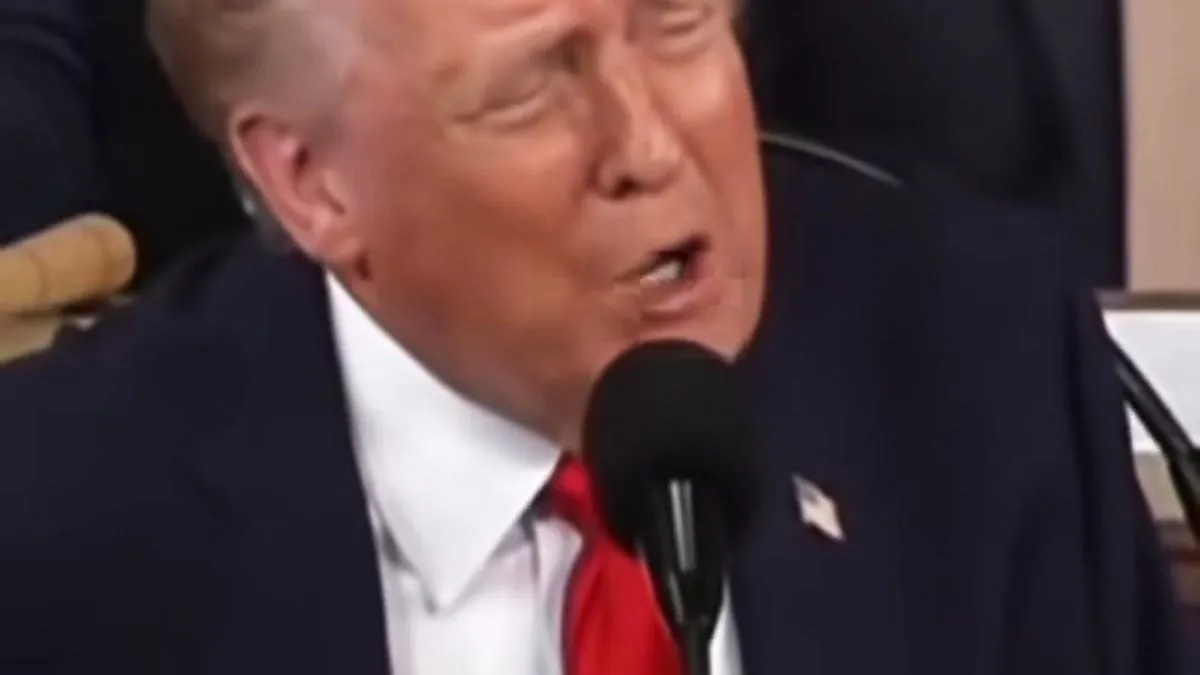 Trump Izinkan Iran Berpartisipasi di Piala Dunia 2026 Meski Ada Ketegangan