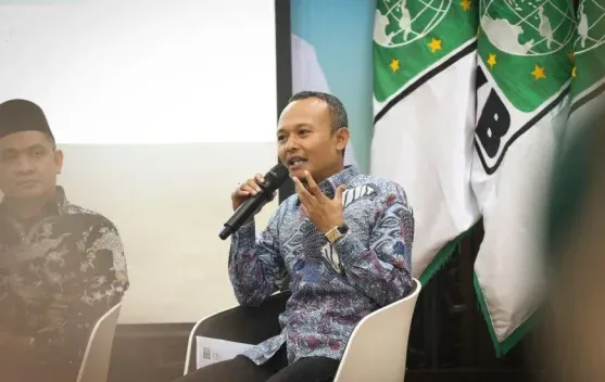DPR Dukung Produksi Mobil Koperasi Dari Industri Otomotif Dalam Negeri