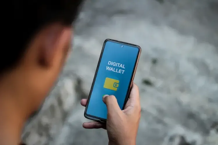 Tren Dompet Digital di Indonesia: Survei Ipsos Mengungkap Perilaku Pengguna