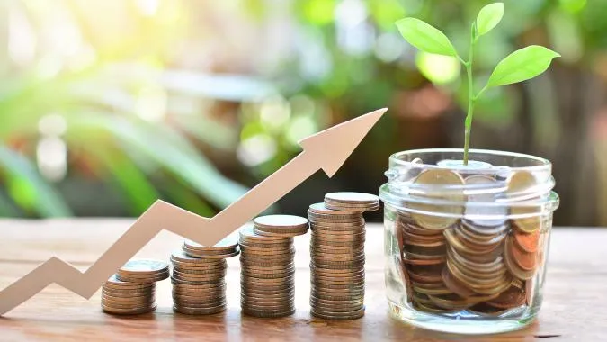 Emisi Obligasi dan Sukuk di BEI Capai Rp28 Triliun pada Awal 2026