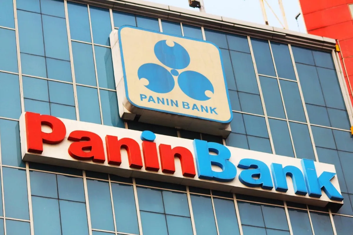 RUPST Bank Panin 2026 Bahas Laporan Keuangan dan Perubahan Pengurus