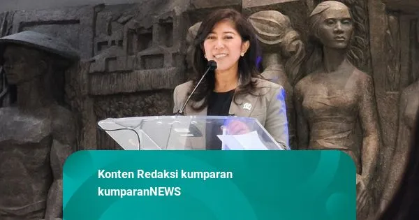 Menkomdigi Tegaskan Perjanjian ART Berikan Kepastian Hukum Transfer Data