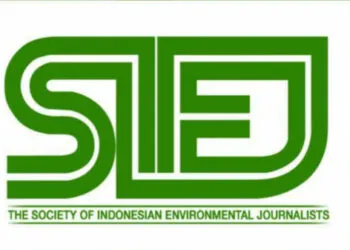 SIEJ Sulut Kecam Ancaman Penangkapan terhadap Penolak RTRW