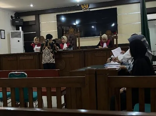 Kejati Sulsel Selamatkan Aset Negara Rp565 Miliar Lewat Dua Gugatan