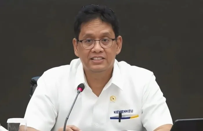 Pemerintah Pastikan Pencairan Rapel Pensiunan ASN 2026 Segera Terwujud