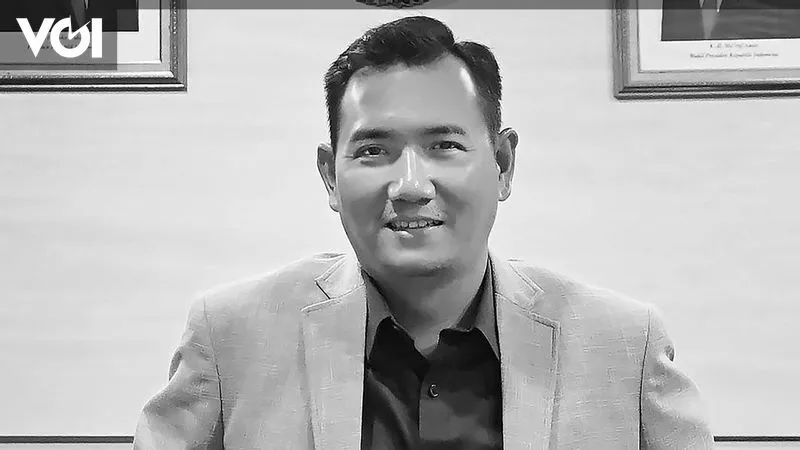 iNews TV Terima Teguran Tertulis dari KPI akibat Pelanggaran Norma Kesopanan