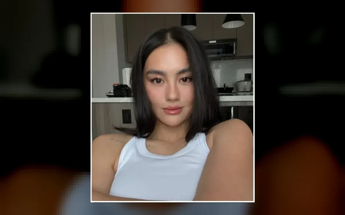 Agnez Mo dan Valerie Thomas Aman Liburan di Dubai di Tengah Ketegangan Geopolitik