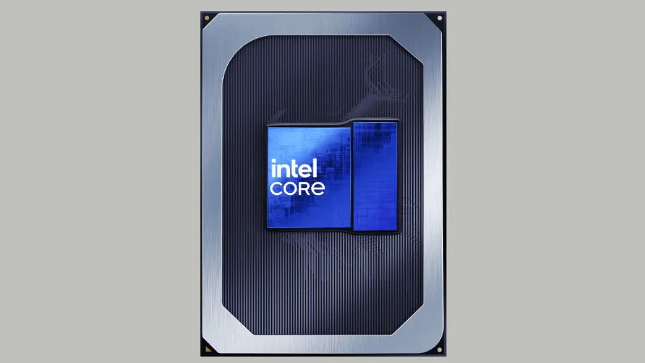 Intel Luncurkan Prosesor Core Series 3 untuk Tingkatkan Komputasi Sehari-hari