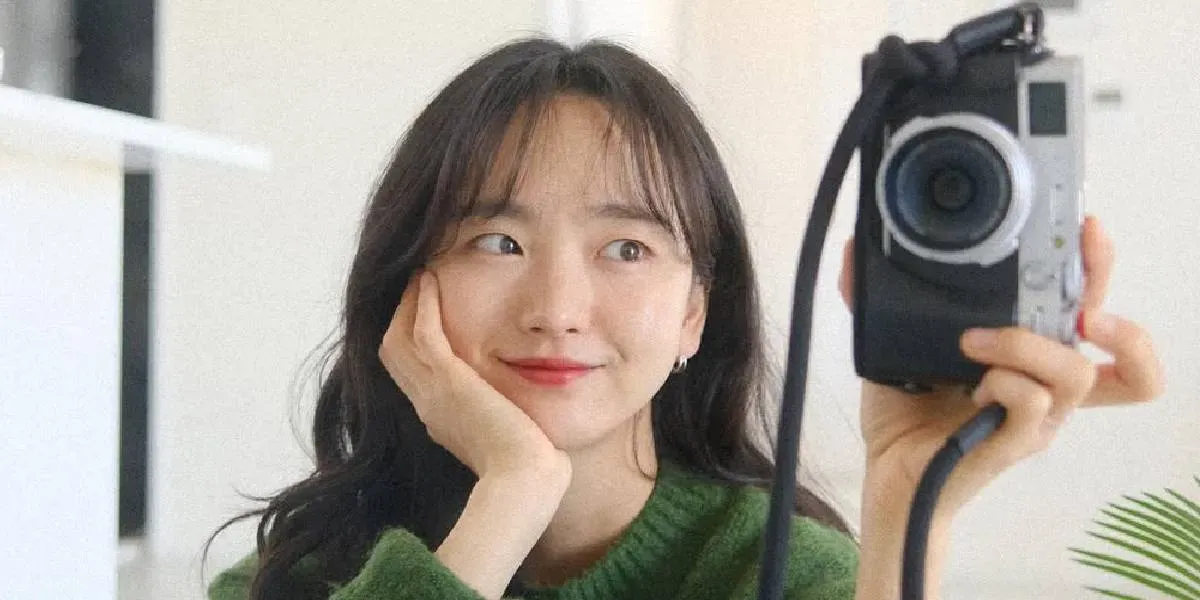 Kreativitas Nama Fansclub Selebriti Korea yang Menyentuh Hati