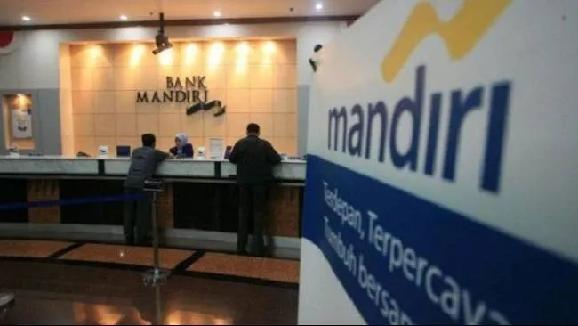 Bank Mandiri Taspen Buka Lowongan ODP Batch 11 untuk Talenta Muda