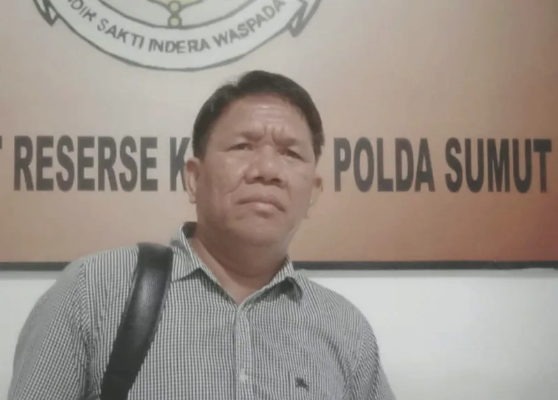 Kuasa Hukum Desak Polda Sumut Segera Tindaklanjuti Laporan Pemerasan Sejak 2025