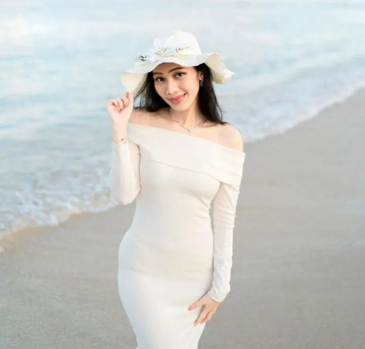 Glow-Wow Premium Beauty Luncurkan Lotion Skincare dengan Konsep 'Luxury Everyday Glow'