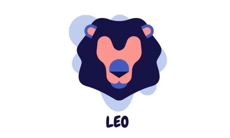Ramalan Zodiak Leo: Kesabaran Kunci Sukses Karier dan Cinta di Hari Sabtu