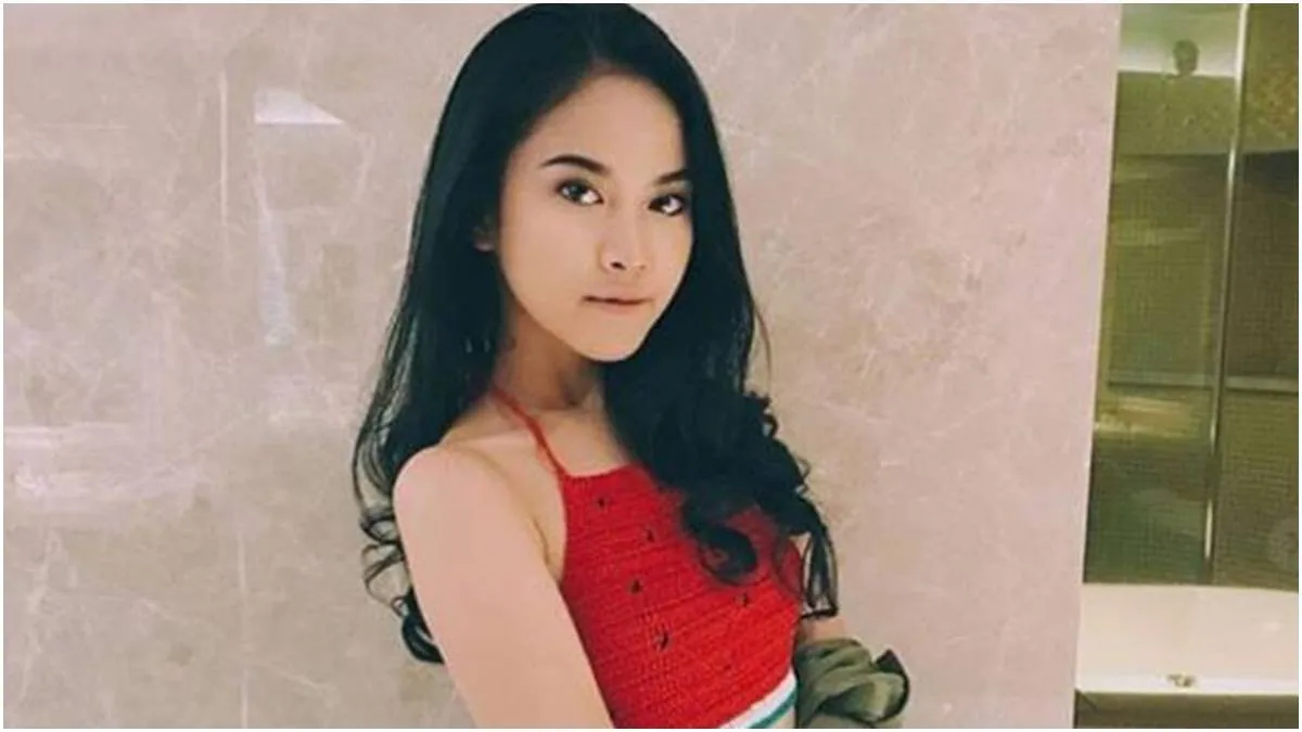 Pelaku Penyebar Video Syur Gabriella Larasati Ditangkap Polisi
