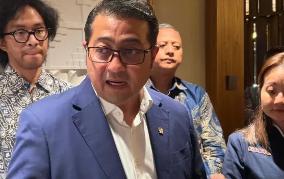Empat Startup Indonesia Siap Memasuki Pasar Jepang dalam BEKUP Global Scale-Up 2026