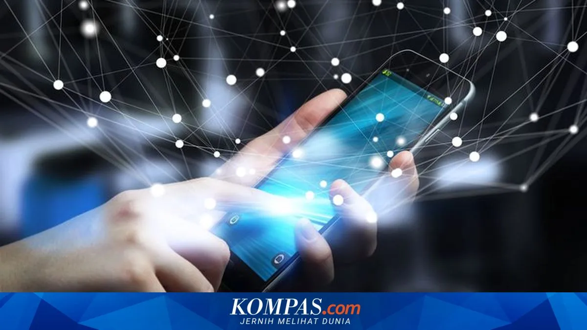 Kuota Internet Hangus dan Ujian Keadilan bagi Negara