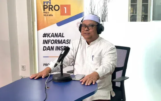 Peran Zakat dalam Mengurangi Kesenjangan Sosial di Masyarakat