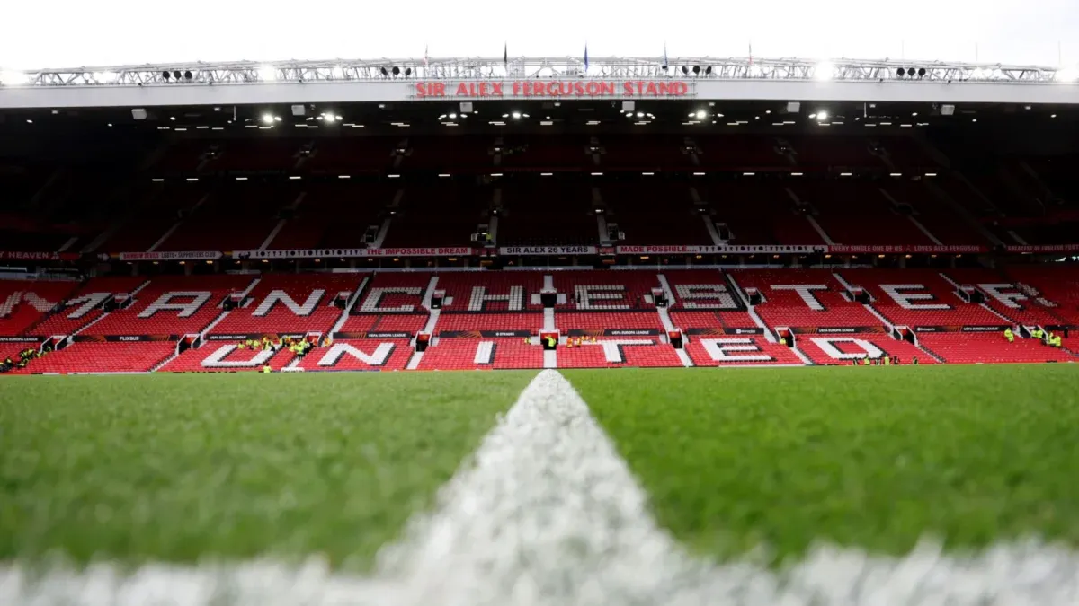 Manchester United Menjadi Klub Terbesar dalam Pengeluaran Transfer