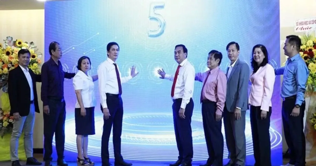 Kompetisi Startup Inovatif Pertanian Berteknologi Tinggi 2026 Diharapkan Dorong Kewirausahaan Hijau