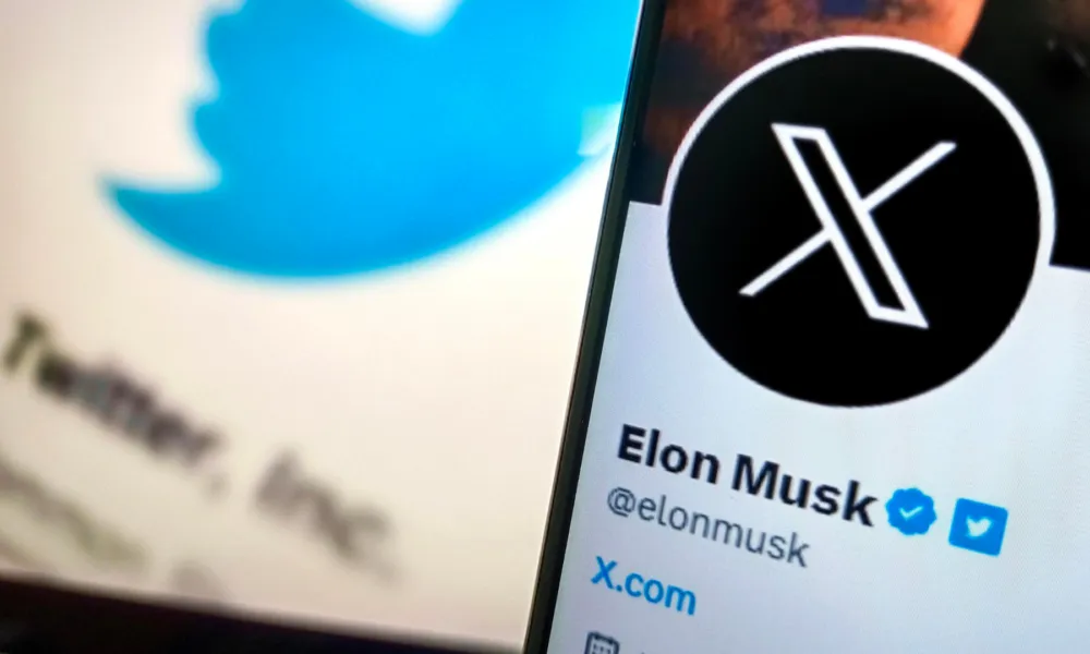 X Cabut Larangan Iklan Kripto, Influencer Wajib Transparan