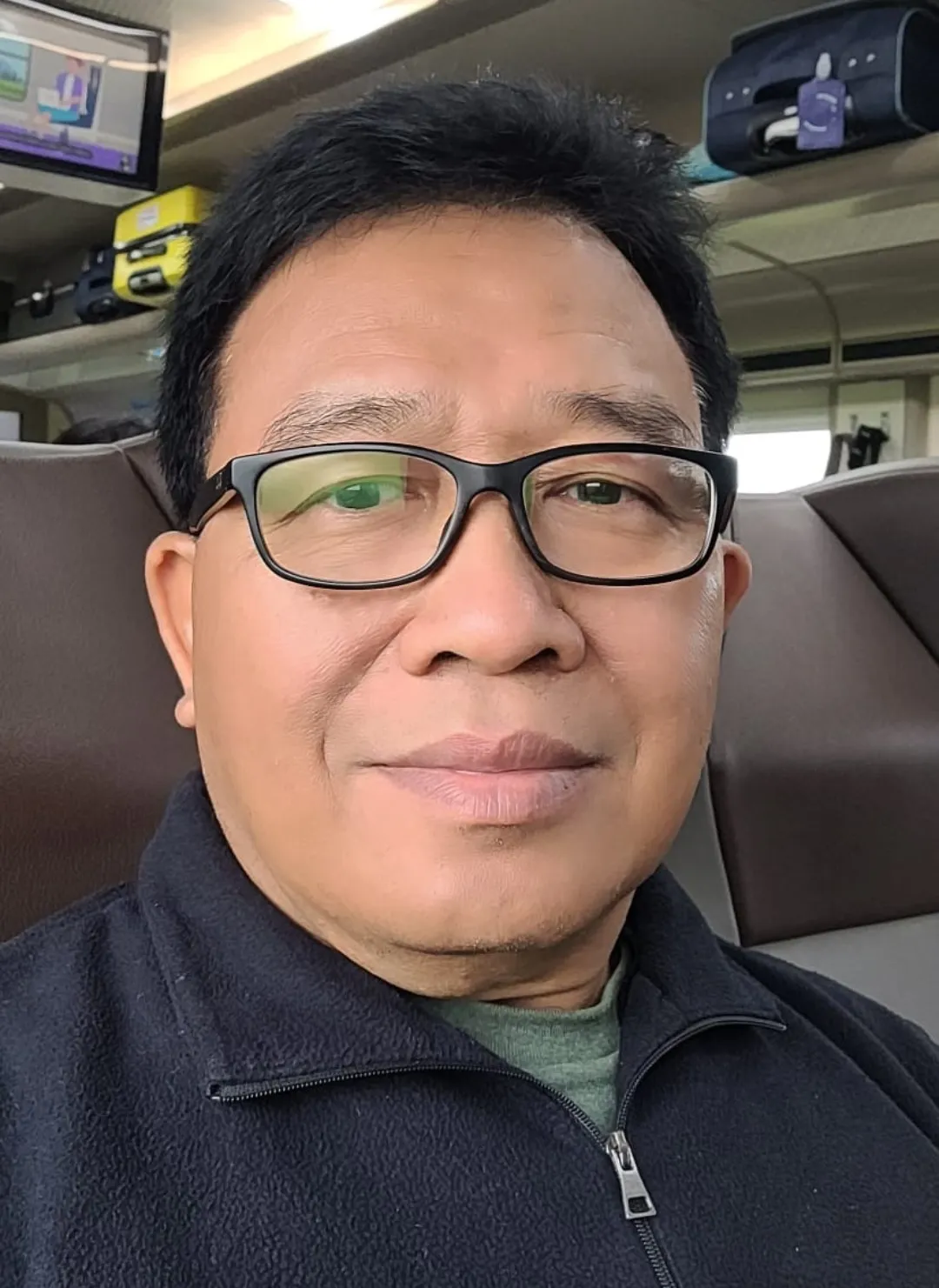 Mengintegrasikan Al-Qur'an dalam Kehidupan Sehari-hari