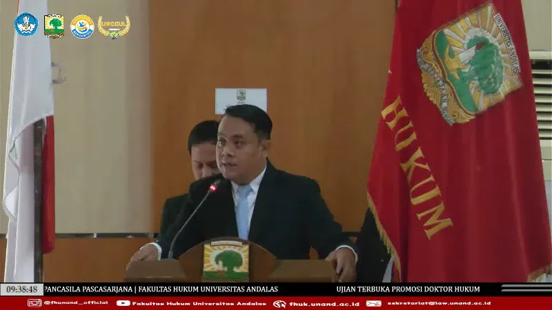 Republik Islam Aceh: Menggali Identitas dan Aspirasi Politik Rakyat Aceh