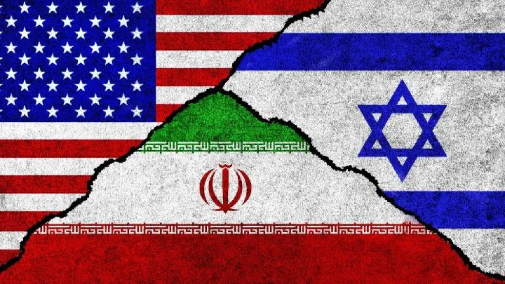 Indonesia Tawarkan Mediasi Dialog Terkait Ketegangan dengan Iran