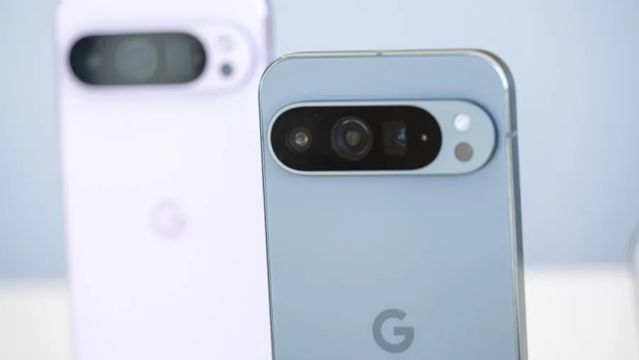 Google Luncurkan Android 17 dengan Fokus AI dan Fitur Baru untuk Perangkat Pixel