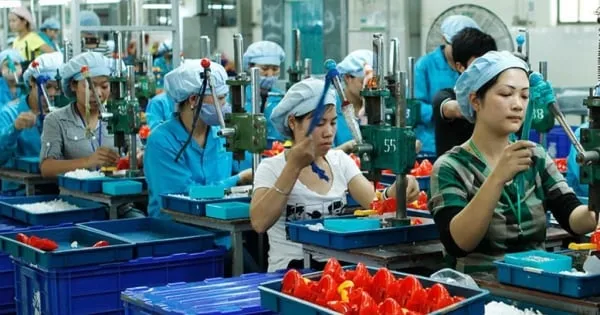 Kementerian Perindustrian dan Perdagangan Luncurkan Dukungan Hukum untuk Pelaku Usaha