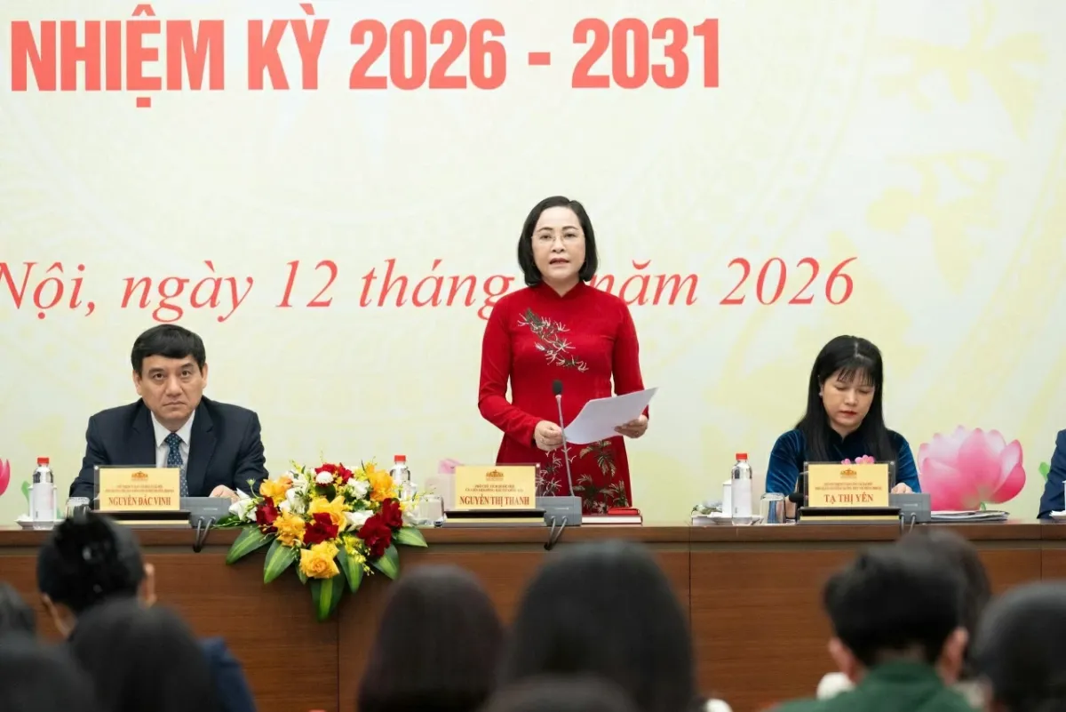 Persiapan Pemilu 2026: Fokus pada Keamanan dan Penanganan Berita Palsu