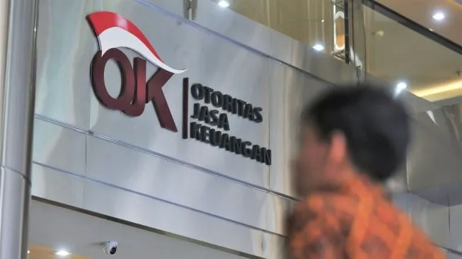 OJK Siapkan Aturan Baru untuk Lindungi Konsumen dari Influencer Kripto