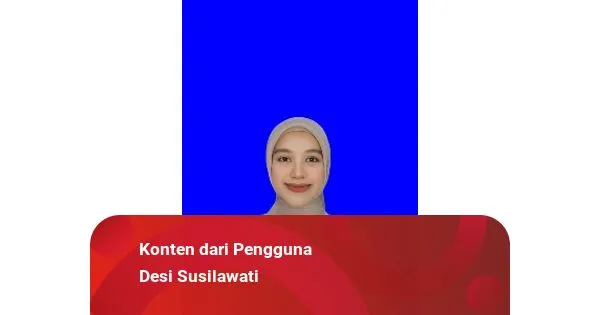 Microteaching: Membangun Guru Ekonomi yang Adaptif di Era Digital