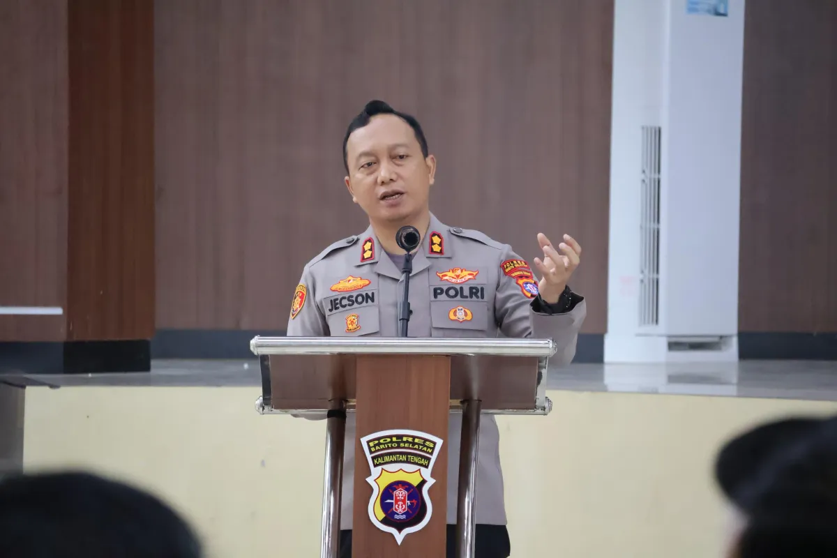 Pelaku Pembunuhan Paman Direhabilitasi, Bukan Dipenjara