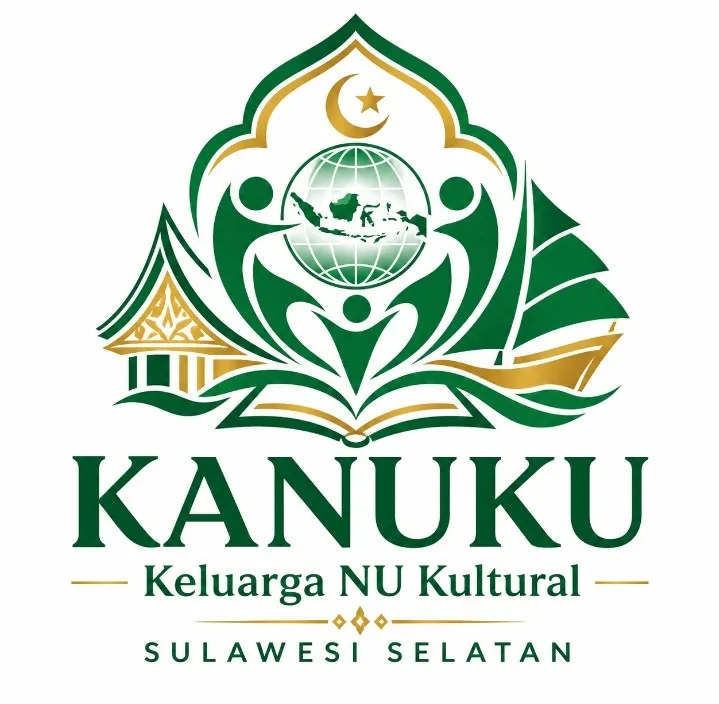 NU Global Perlu Hindari Mentalitas Jawa-Sentris