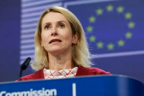 Swiss Tingkatkan Kerja Sama Pertahanan dengan Uni Eropa di Tengah Gejolak Geopolitik