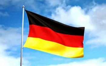Jerman Tegaskan Penolakan Terlibat di Selat Hormuz Meski Ditekan AS